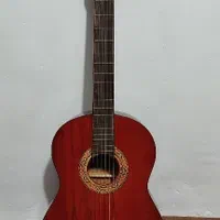 گیتار یاماها c40