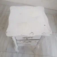 میز|میز تلفن|سبزوار, اسلام آباد|دیوار