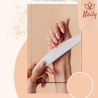 اموزش کاشت ناخن|خدمات آموزشی|همدان, |دیوار