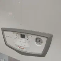 پکیج ایمرگس