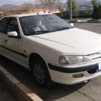 پژو پارس مدل 86|خودرو سواری و وانت|اراک, |دیوار