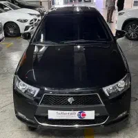 دنا پلاس اتومات 1401 نقد و اقساط