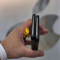 سامسونگ گلکسی A14 حافظه ی 64گیگ رام 4 فابریک بشرط|موبایل|رشت, چله خانه|دیوار