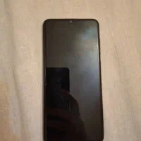 سامسونگ a70