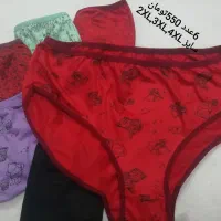 لباس زیر زنانه|لباس|بوشهر, |دیوار