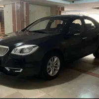 برلیانس h320/ تحویل فوری/نقد و اقساط تا ۲۴ ماه|خودرو سواری و وانت|تهران, تهرانپارس غربی|دیوار