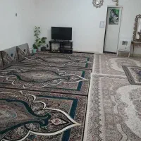 خانه-اجاره-ای-در-قیدار-روستای-ابراهیم-آباد