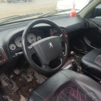 پرشیا۸۸دوگانه|خودرو سواری و وانت|بستان آباد, |دیوار