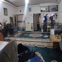 آپارتمان طبرسی شمالی ۴نظام دوست ۲۴شهید حسینی ۱۳|فروش آپارتمان|مشهد, طبرسی شمالی|دیوار