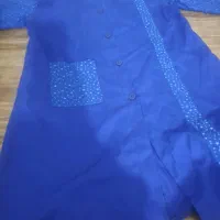 لباس فرم مدرسه حکمت