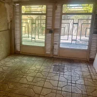 فروش-آپارتمان-69متری2خوابه-در-تهرانپارس-غربی