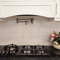 تک واحدی/عطاران سعدی/کلید نخورده فول امکانات