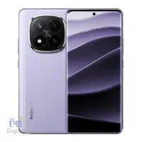 note 14 pro plus