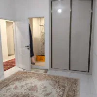 اجاره آپارتمان نوساز در کوی نصر/۱۴۰ متر|اجارهٔ آپارتمان|زنجان, |دیوار