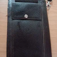 کیف چرم|کیف، کفش، کمربند|نجفآباد, ویلاشهر|دیوار