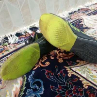 کفش|ورزش‌های توپی|مشهد, شهرک بهارستان|دیوار