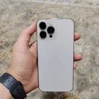 iPhone 13pro mx|موبایل|کرج, کرج نو|دیوار