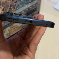 poco x6 pro در حد نو|موبایل|شهرضا, |دیوار