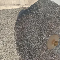 فروش سرباره با مدیریت