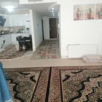 مسکن مهر نور ط دوم 75 متر فروشی