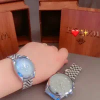 ساعت|ساعت|ساوه, |دیوار