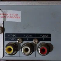 دستگاه دیجیتال ۳عدد|صوتی و تصویری|لاهیجان, فیاض|دیوار