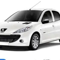 207سفیدمدل1401