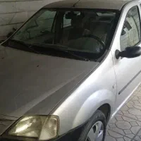 ال ۹۰مدل ۸۸