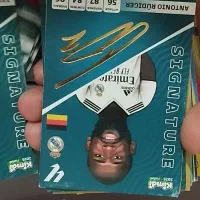 کیمدی همه مدل|اسباب‌بازی بچه|تربت‌حیدریه, بی بی حسنیه|دیوار