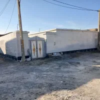 فروش-منزل-ویلای-شیک-تک-برگ-سند