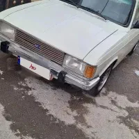 فروش ماشین