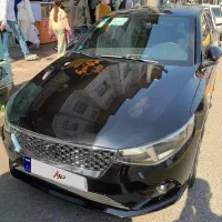 تارا اتوماتیک v4 1403