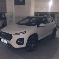 مدل۱۴۰۲بدون رنگx22pro IE