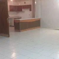 دفتر کار اداری با درب مجزا و کلیه امکانات
