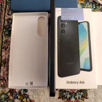 سامسونگ A16آک A12A14A11A20A50A70A40|موبایل|مشهد, کوی المهدی|دیوار