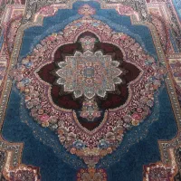 فرش|فرش|لردگان, |دیوار