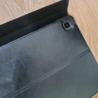 Galaxy Tab S6 Lite WiFi (2024) P620تبلت،همراه قلم|تبلت|شاهینشهر, عطار|دیوار