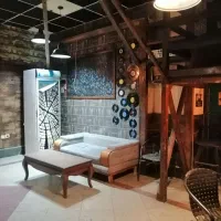 ۵۵متر/ براشرفی تابلوخور/ سنداداری تجاری/جهت هرشغلی|اجارهٔ دفتر کار، اتاق اداری، مطب|تهران, شهرک هما|دیوار