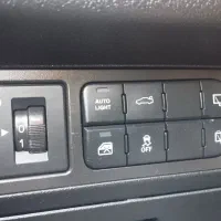 کوییک در حد صفر GXR L tip