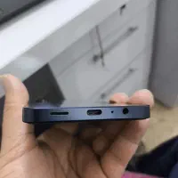 A06 128 RAM6|موبایل|کرج, شاهینویلا|دیوار