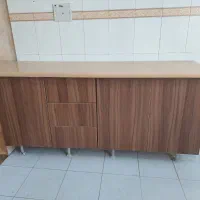 74-متری-تک-واحدی