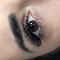 آموزش تخصصی اکستنشن مژه به همراه کارورزی|استخدام درمانی، زیبایی، بهداشتی|مشهد, وکیل‌آباد|دیوار