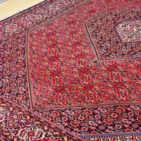 فرش دستبافت ۶ متری بیجار|فرش|تهران, سلسبیل شمالی|دیوار