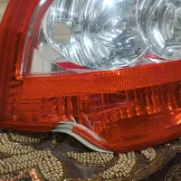 کیف ps4 با روکش دسته با چراغ تیبا|کنسول، بازی ویدئویی و آنلاین|اردبیل, |دیوار