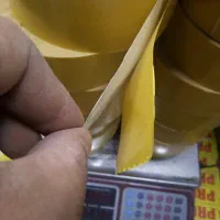 چسب دوطرفه 4970المانی|عمده‌فروشی|تهران, تهران‌نو|دیوار