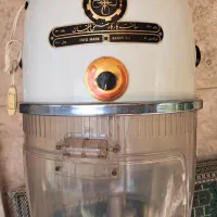 سشوار ایستاده