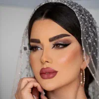 عمارت عروس دیزنی