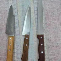 چاقو آشپزخانه برزیلی