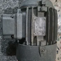 دینام سه فاز