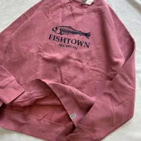 انبار البسه لباس تاناکوراعمده خاورمیانه|لباس|تهران, مولوی|دیوار